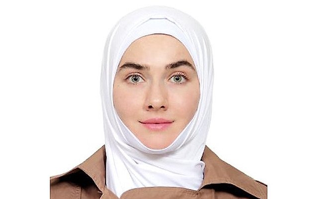 Тепсаева Мата Беслановна