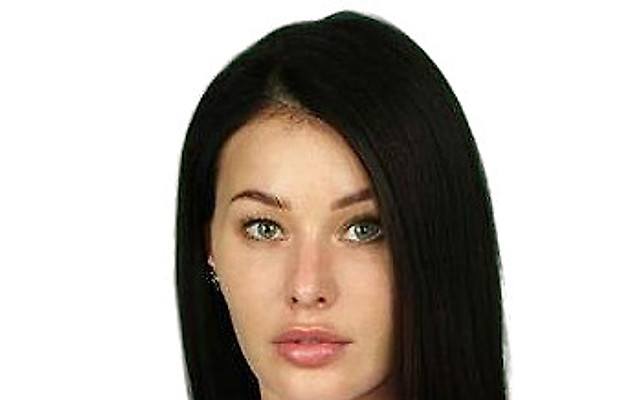 Ленкова Мария Михайловна