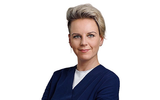 Кононенко Татьяна Владимировна