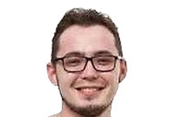 Агзямов Булат Ильсурович