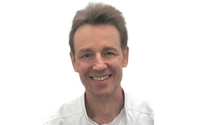 Максимов Юрий Владимирович