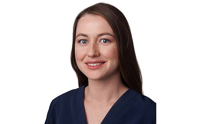 Устинова Александра Геннадьевна