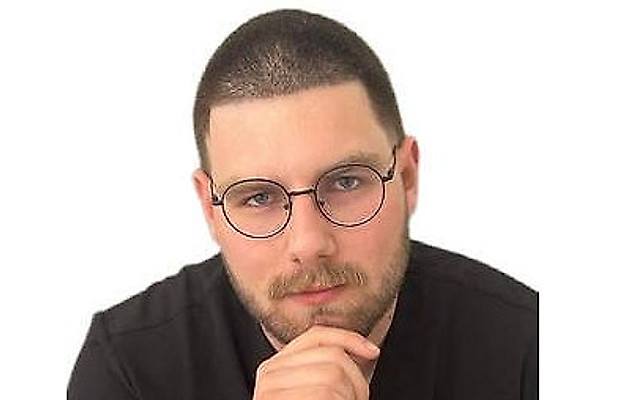 Петренко Леонтий Гурамиевич 