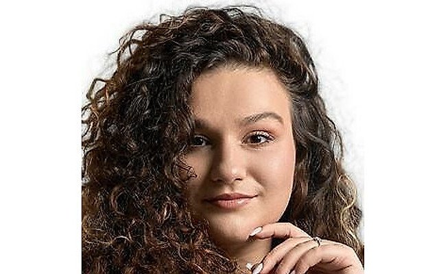 Артемова Светлана Михайловна