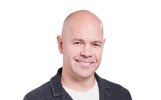 Генералов Василий Олегович