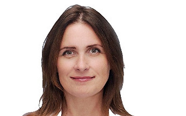 Сербина Наталья Борисовна