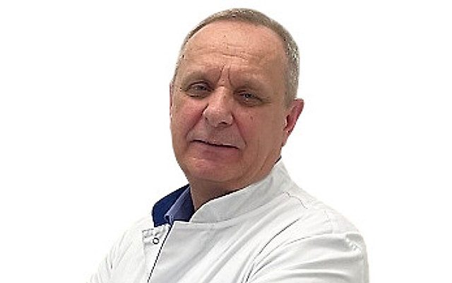 Величко Богдан Ярославович