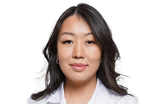 Пируева Светлана Доржиевна