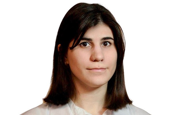 Халиль Дина Хусcейн