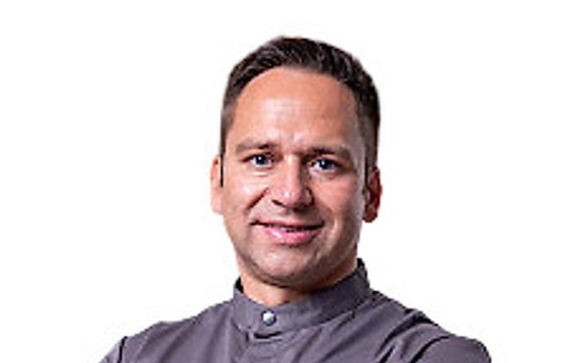 Лубкин Павел Викторович