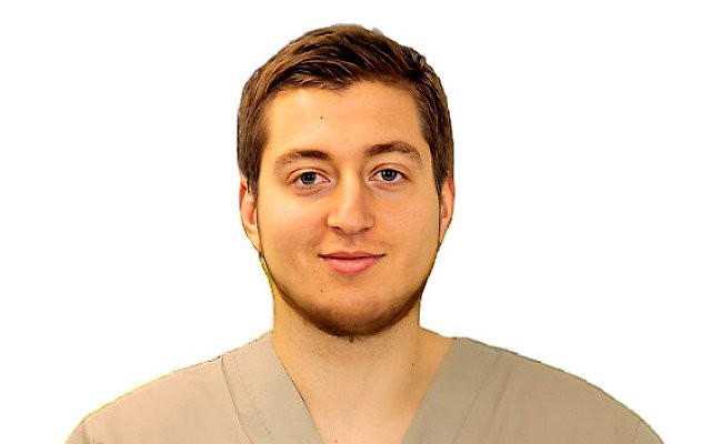 Кипель Артем Александрович