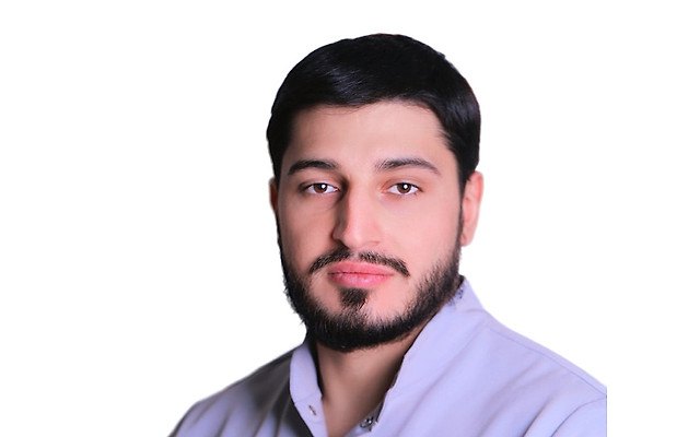 Григорян Арсен Эдикович