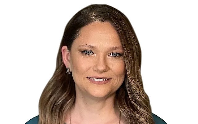 Петрова Антонина Васильевна