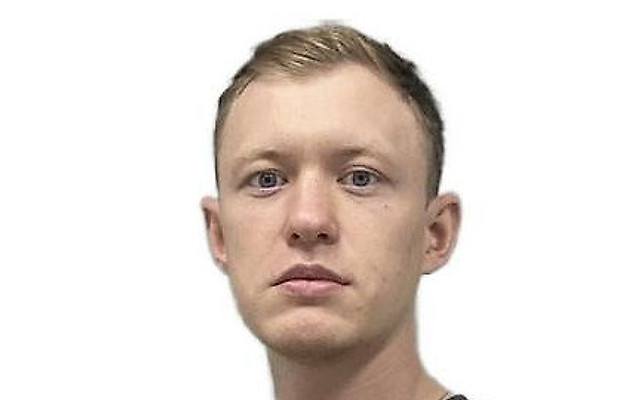 Мишин Денис Евгеньевич