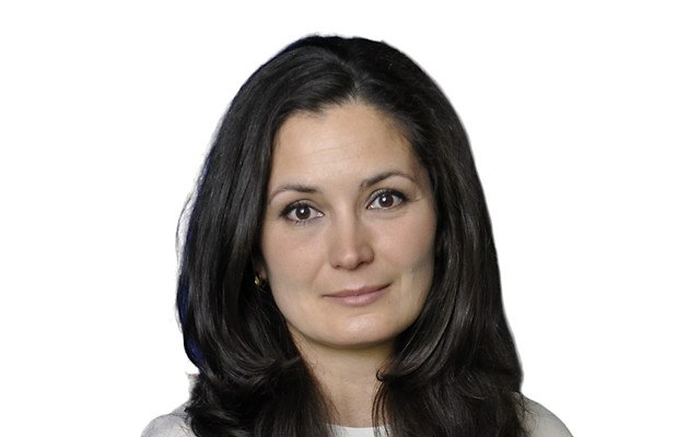 Швайко Екатерина Владимировна