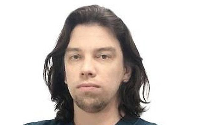 Никитин Кирилл Викторович