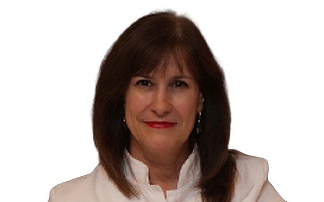 Шедания Алла Васильевна