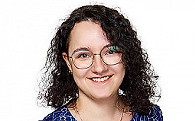 Жигуненко Оксана Константиновна