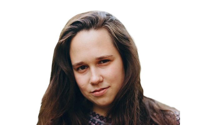 Алексеева Ксения Павловна