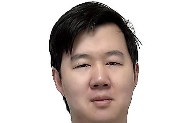 Хан Владислав