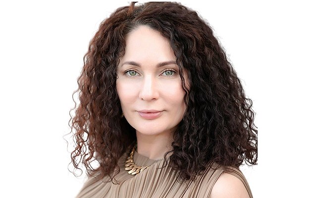 Багирова Маргарита Владимировна