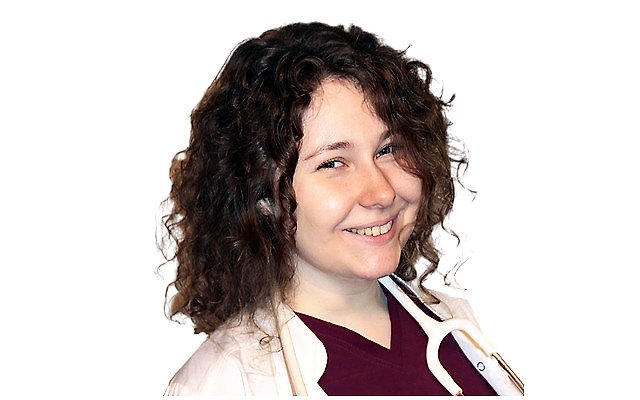 Ермакова Елена Николаевна