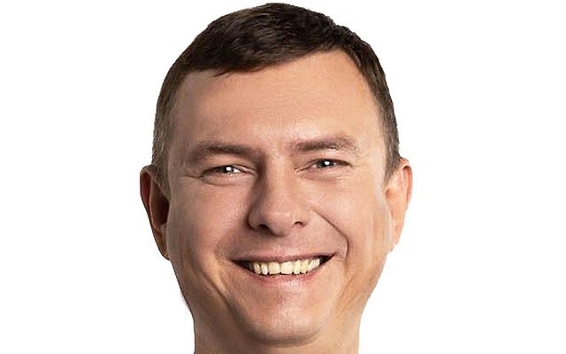 Мирошников Денис Александрович