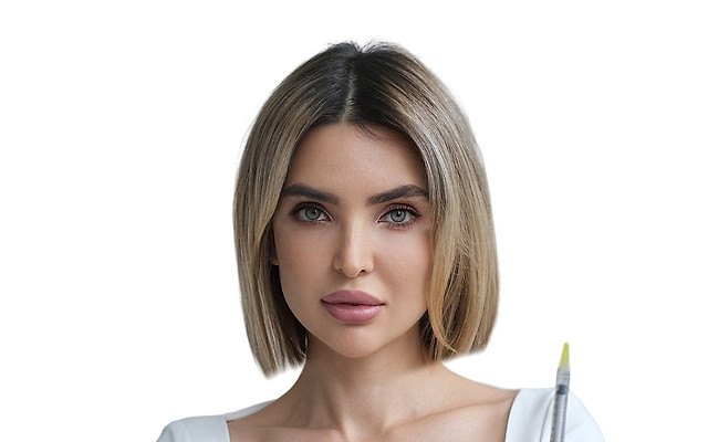 Михеева Мелисса Игоревна