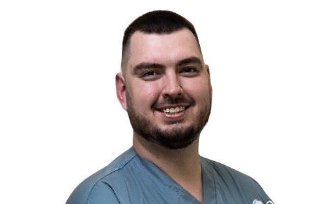 Пилипенко Артём Владимирович