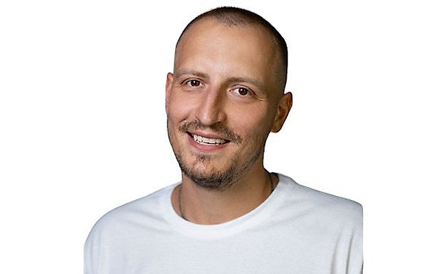 Повтарь Владимир Владимирович