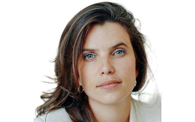 Брандина Валерия Владимировна