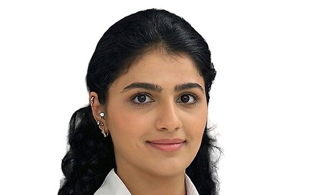 Ализаде Севиль