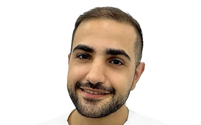 Ламак Аль Хади