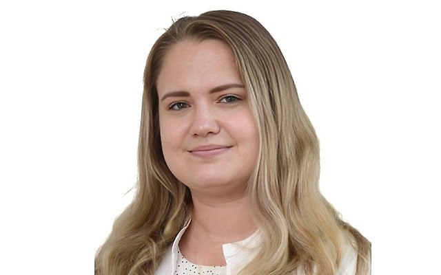 Трифанова Татьяна Игоревна