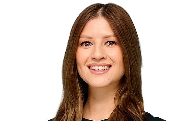 Чембулатова Диана Владиславовна