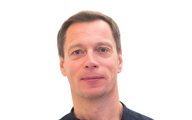 Рысин Игорь Борисович