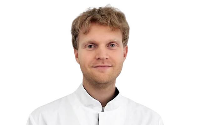 Панов Андрей Алексеевич