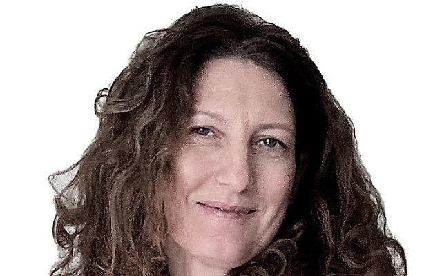 Фомина Марина Александровна