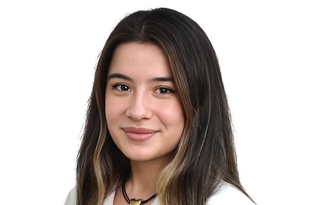 Мугутдинова Савият Набиевна