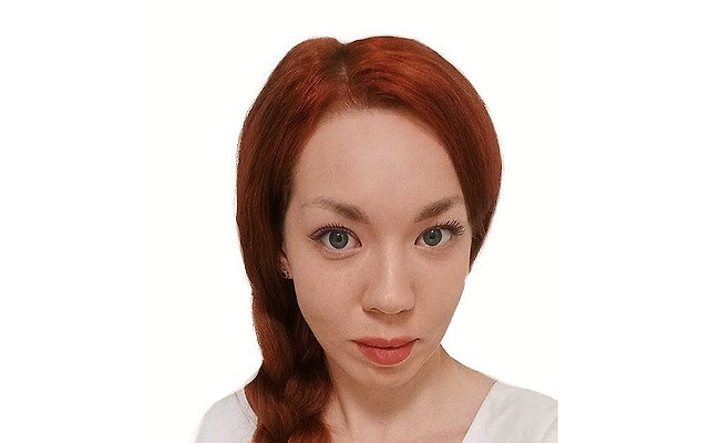 Кучерова Татьяна Сергеевна