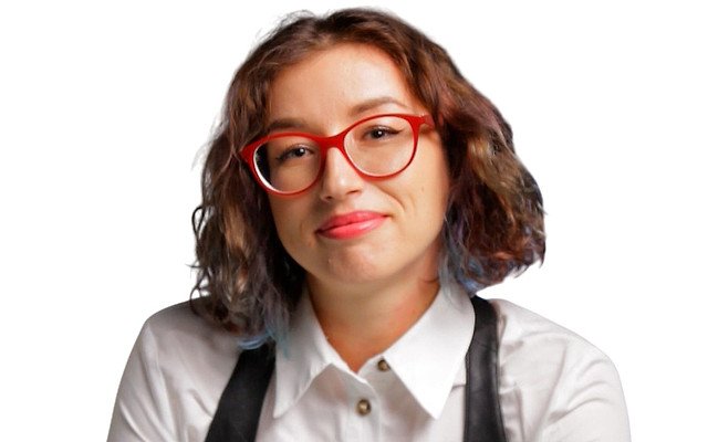 Сухоедова Надежда Владимировна