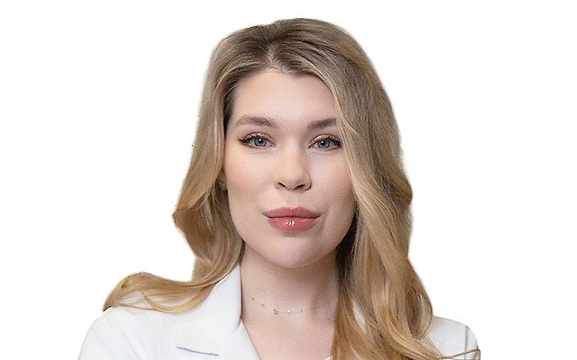 Симакова Наталья Ивановна