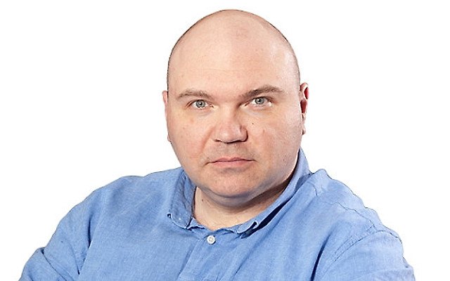 Корнейцев Сергей Сергеевич