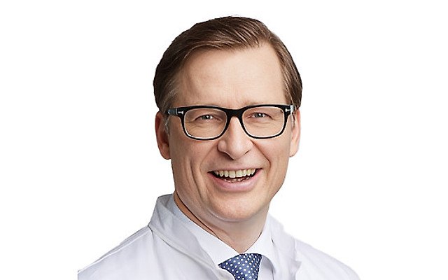 Лемберг Игорь Александрович