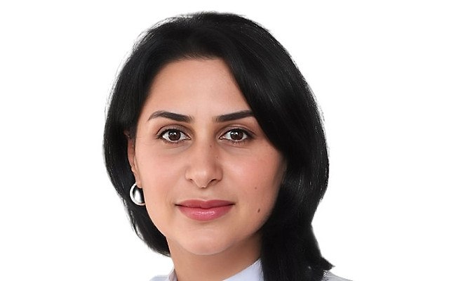 Пироева Кристина Эдуардовна