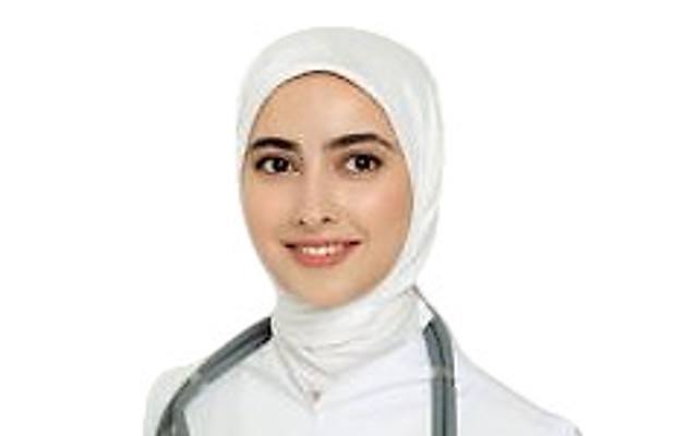 Баргишева Насира Укашатовна