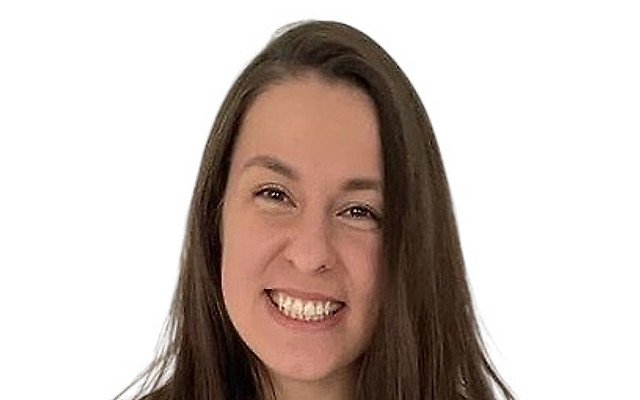 Петерс Ирина Рамильевна