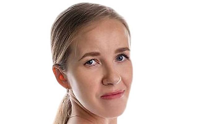 Докторович Алена Андреевна 