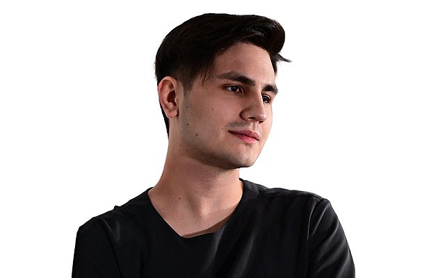 Хуснутдинов Ильнур Радикович