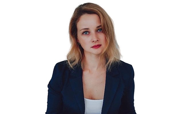 Королёва Татьяна Александровна